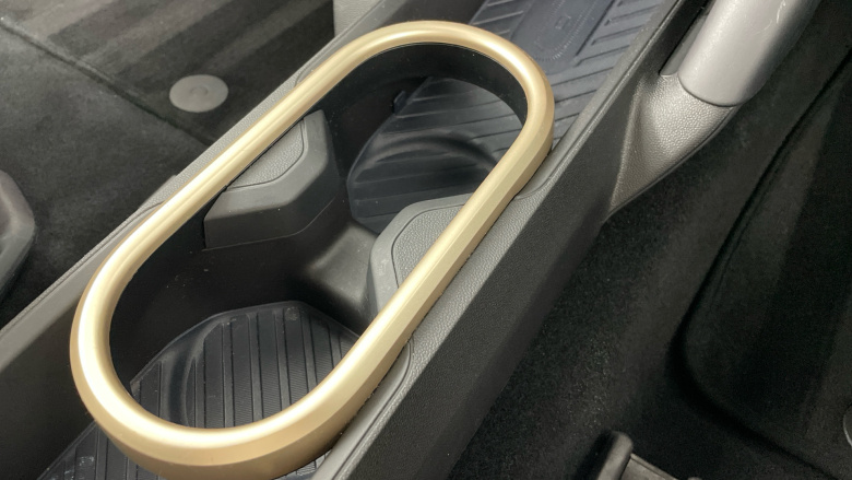 MINI Cooper 160kW SE Classic [Level 2] 54kWh 3dr Auto Electric Hatchback